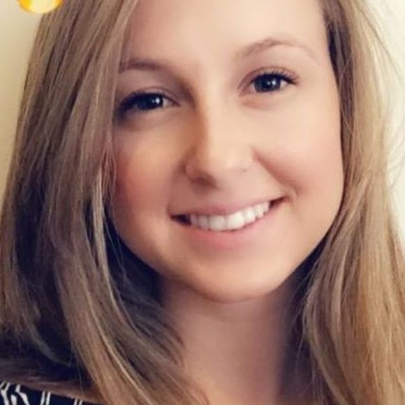 Meet your Posher, Bobbie - Picture 1 of 1